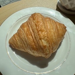 MENU_2765934dH_1717040320