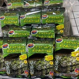 บ้านขนมลลิตา คอฟฟี่ และ กุ้งม่อนดองซีอิ๊ว