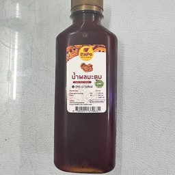 น้ำมะตูม(Bael fruit juice)250ml