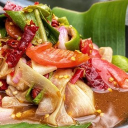 ตำหลวงพระบาง
