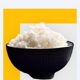 ข้าวหอมมะลิ 100%