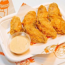 MENU_2613181fJ_1717083434