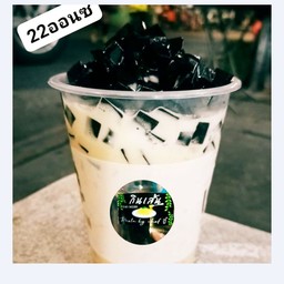 กินเส้นpastabychefบี๋ 3