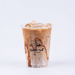 คาราเมล มัคคิอาโต้