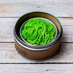 41. บะหมี่หยก