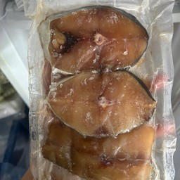 อินทรีย์แดดเดียวแพค