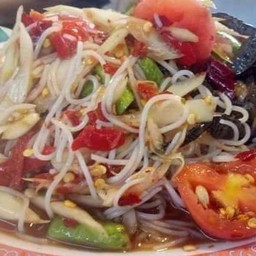ตำซั่ว