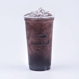 ชาบลูเบอรี่