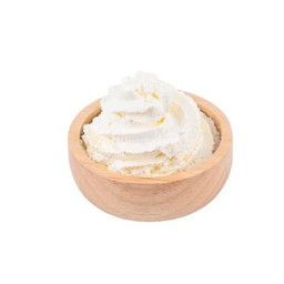 วิปปิ้งครีม