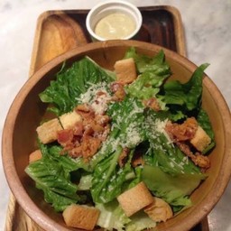 MENU_2785659gU_1717131445