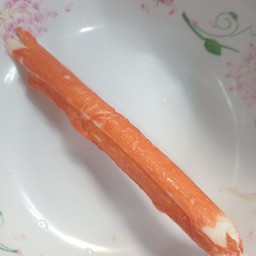 ปูอัดอลาสก้า