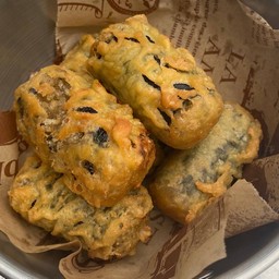 คิมมาริ