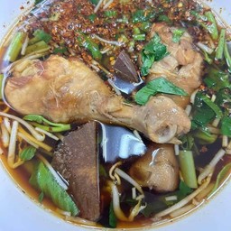 2พี่น้องพุงกาง