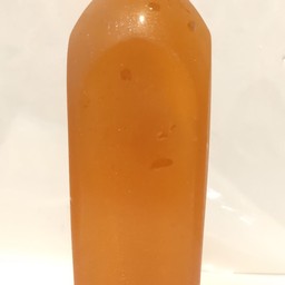 น้ำมะตูม