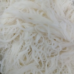 เส้นหมี่ 5 ม้วน