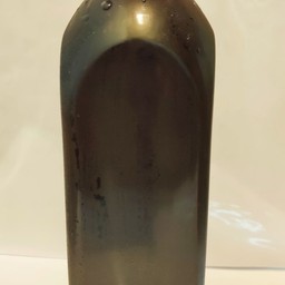 น้ำหล่อฮังก๊วย