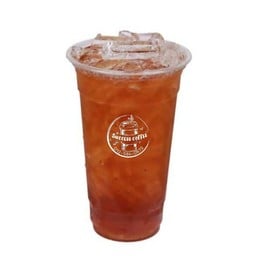 ชามะนาว