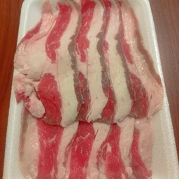 เสือร้องไห้สไลด์