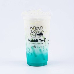 นมสด มินท์