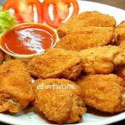 MENU_2785659gU_1717131435