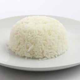 ข้าวเปล่า
