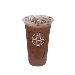 ชาโกโก้