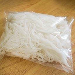 ขนมจีน