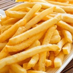 เฟรนฟราย