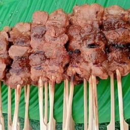 หม่าล่า(ฮาลาล) ร้านมาชา