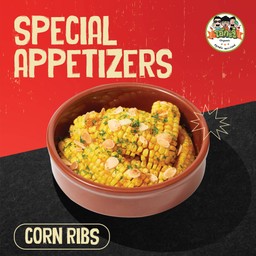 คอนริบส์