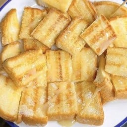 ปังปิ้ง