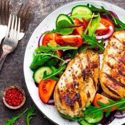 MENU_2785659gU_1717131439