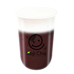 ช็อกโกแลตชีส