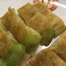 โรตี Everyday