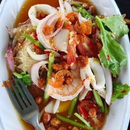 Lemon Tree Cafe - สาขาสามพราน