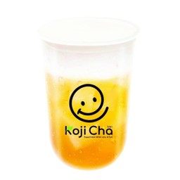 ชาชีสเสาวรส