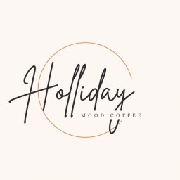 Holliday mood coffe