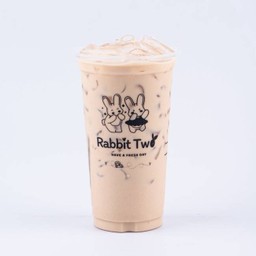 ชานมใต้หวัน