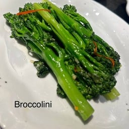 Broccolini