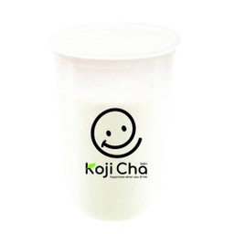 ฮอกไกโดชีส