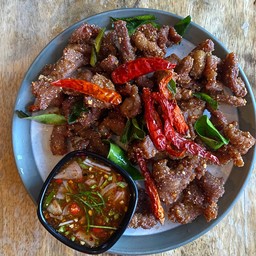 MENU_2732215Ge_1717160566