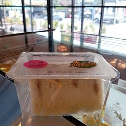 Café Amazon - SD4864 ตลาดสิริทรัพย์