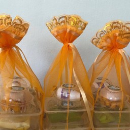 กำไรอาหารอีสาน สาขา 2 หนองกุง