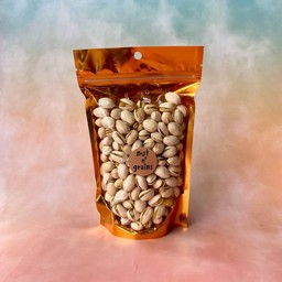 ขนมถ้วย แม่อุไร ซอยศรีนครินทร์ 40