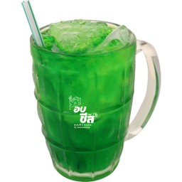 น้ำเขียว