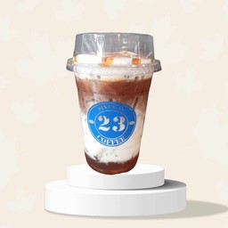 คาราเมลมัคคีเอโต้ Brazil