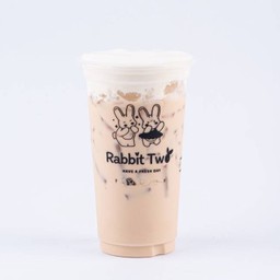 ชานมไต้หวันชีส