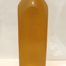 น้ำเก๊กฮวย