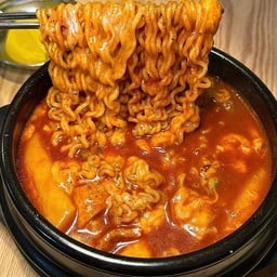 ราโบกิ Rapokki