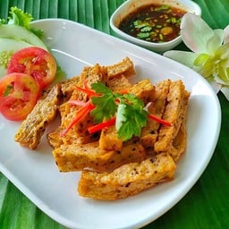 ส้มตำเฮียบอส ลาดพร้าววังหิน